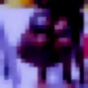 Anne-Laure, femme de 43 ans propose plan cul à Beauvoir-de-Marc