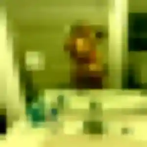 Candice de Beauvoir-de-Marc, 31 ans - plan cul discret