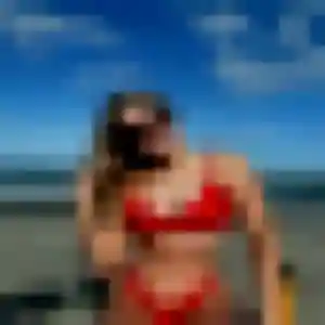 Profil de Daphne à Beauvoir-de-Marc (28 ans) - plan cul discret