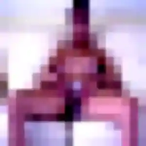 Doriane, 32 ans, disponible à Beauvoir-de-Marc pour une rencontre coquine