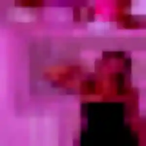 Flore, 41 ans, cherche un plan cul à Beauvoir-de-Marc