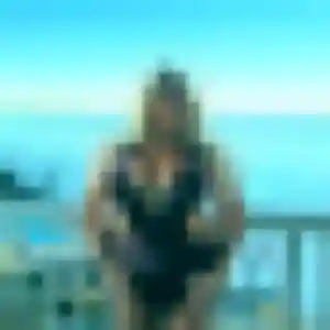 Lucie, fille de 22 ans veut plan cul à Beauvoir-de-Marc