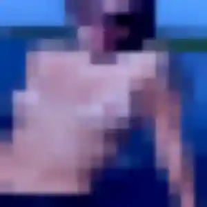 plan cul à Beauvoir-de-Marc : photo de Maiwenn, 45 ans - sans engagement