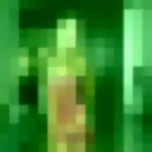 Olympe (31 ans) à Beauvoir-de-Marc propose un plan cul maintenant