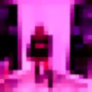 Ximena, 29 ans, cherche un plan cul à Beauvoir-de-Marc