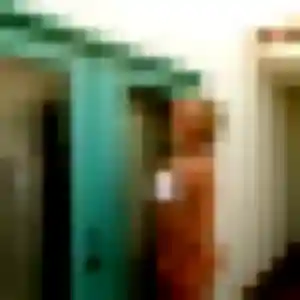 Anna, 22 ans, connectée à Beauvoir-en-Lyons pour une rencontre coquine