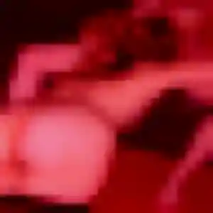 Profil de Francoise à Beauvoir-en-Lyons (42 ans) - plan cul anonyme