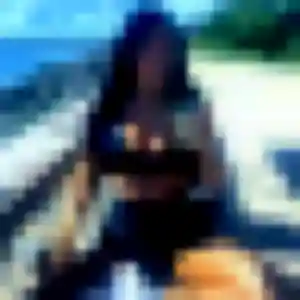 Arlette de Beauvoir-sur-Mer, 37 ans - plan cul discret