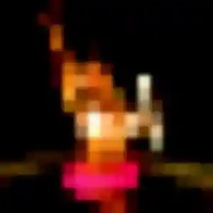 Photo sexy de Camille, 35 ans à Beauvoir-sur-Mer - rencontre coquine
