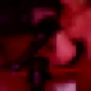 Photo privée de Ophelie, 28 ans à Beauvoir-sur-Mer - rencontre coquine