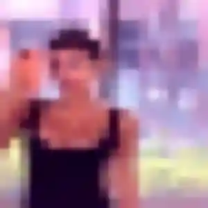 Tania, 40 ans, dispo pour plan cul à Beauvoir-sur-Mer