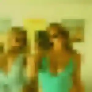 Rencontre Jeannine, 29 ans à Beauvoir-sur-Niort en privé