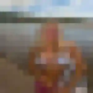 Katia, 45 ans, en ligne à Beauvoir-sur-Niort pour une rencontre coquine