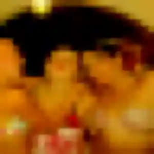 Photo privée de Morgane, 42 ans à Beauvoir-sur-Niort - rencontre sans lendemain