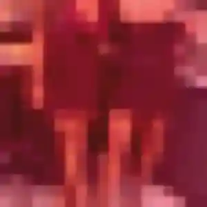 Charmante Oriane, 37 ans à Beauvoir-sur-Niort - la contacter