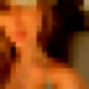 Zelie, 33 ans, disponible à Beauvoir-sur-Niort pour un plan cul