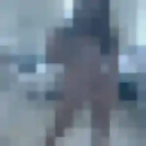 Profil de Maeva à Beauvois-en-Cambrésis (42 ans) - plan cul anonyme