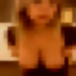 Belle Monique, 45 ans à Beauvois-en-Cambrésis - voir sa photo