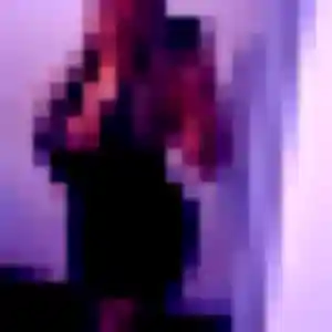 Photo exclusive de Josephine, 43 ans à Beauzac - rencontre sans lendemain