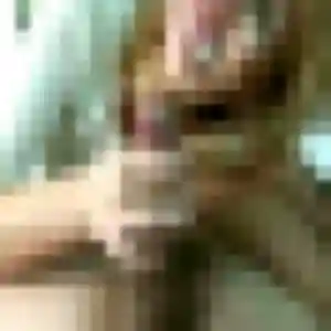 Charmante Camille, 43 ans à Beauzelle - voir sa photo