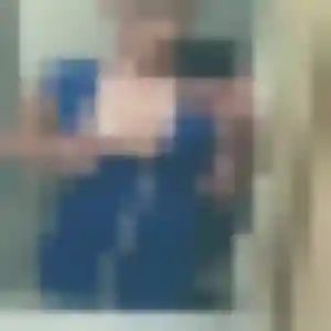 Clemence, femme de 41 ans veut plan cul à Beauzelle