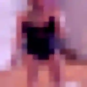 Rejoins Jeannette, 31 ans à Beauzelle gratuitement