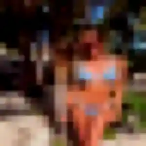Oceane de Beauzelle, 34 ans - plan cul sans lendemain