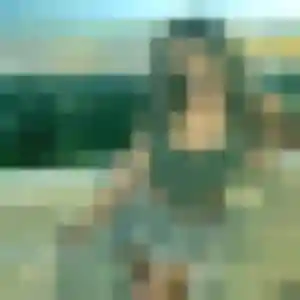Severine de Beauzelle, 43 ans - plan cul discret