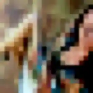 Photo de Eleonore à Beblenheim (30 ans) - plan cul anonyme