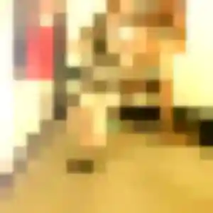 Photo privée de Jade, 25 ans à Beblenheim - plan discret