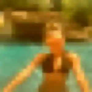Sexy Wanda, 45 ans à Beblenheim - découvrir son profil
