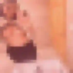 Photo de Eglantine à Bec-de-Mortagne (22 ans) - plan cul discret