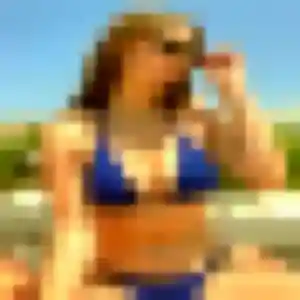 Profil de Josephine à Bec-de-Mortagne (24 ans) - plan cul discret