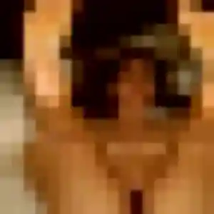 Photo de Raymonde à Bec-de-Mortagne (41 ans) - plan cul anonyme