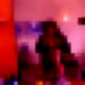 Rejoins Zelie, 43 ans à Bec-de-Mortagne gratuitement