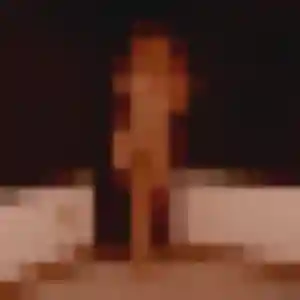 Profil de Helene à Bécherel (38 ans) - plan cul gratuit