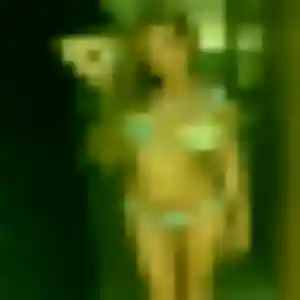 Laetitia de Bécherel, 43 ans - plan cul sans prise de tête