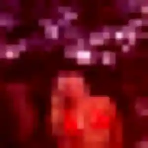 Photo sexy de Louane, 36 ans à Bécherel - rencontre coquine