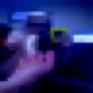 Photo privée de Blandine, 34 ans à Bécon-les-Granits - rencontre sans lendemain