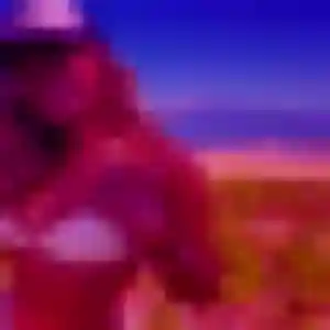 Sexy Cassandre, 40 ans à Bécon-les-Granits - voir sa photo