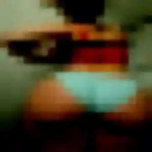 Profil de Colette à Bécon-les-Granits (43 ans) - plan cul anonyme