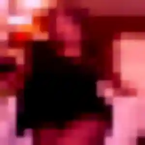 Emma-Rose (38 ans) à Bécon-les-Granits cherche une rencontre rapidement