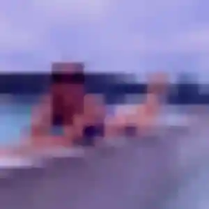 Sexy Giulia, 36 ans à Bécon-les-Granits - découvrir son profil