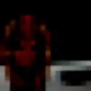 Mahaut, 38 ans, dispo pour plan cul à Bécon-les-Granits