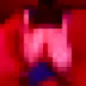 Photo de Xenia à Bécon-les-Granits (34 ans) - plan cul gratuit