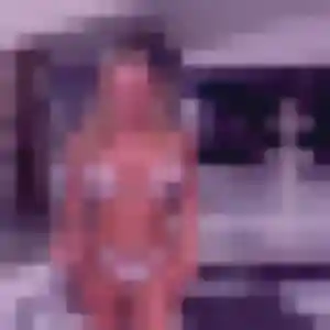 Ludivine (43 ans) à Bédarieux cherche une rencontre rapidement
