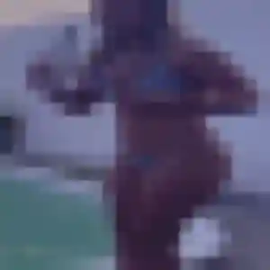 Victoria, 41 ans, cherche un plan cul à Bédarieux