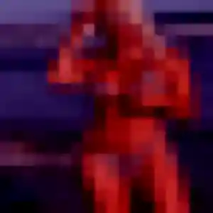 Photo exclusive de Daphne, 34 ans à Bédarrides - rencontre sans lendemain
