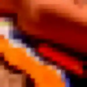 Lucie, 36 ans, dispo pour plan cul à Bédarrides