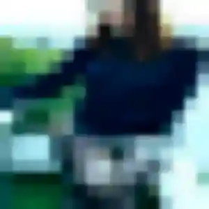 Charmante Morgane, 34 ans à Bédarrides - découvrir son profil